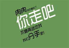 801tv官网
